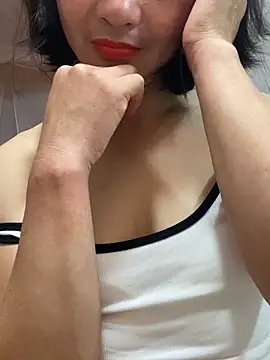 Some-03 online show from April 12, 2026, 2:00 pm