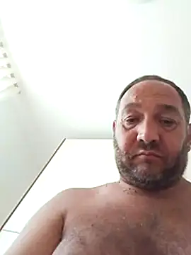 Poseidone76 online show from August 4, 2026, 11:24 am