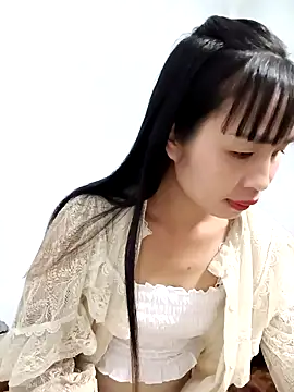 xiaogoal online show from March 22, 2026, 5:44 am