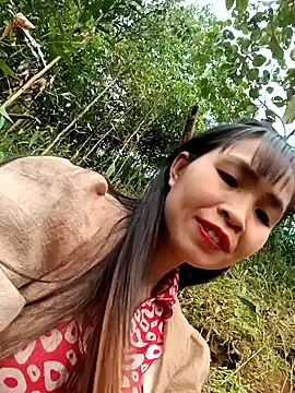 xiaogoal online show from March 27, 2026, 8:37 am