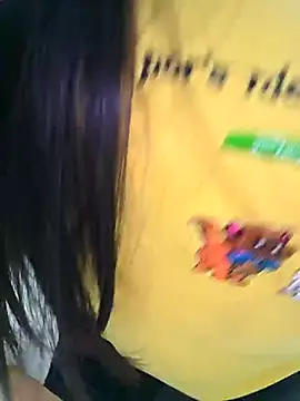 moon baby99 online show from April 6, 2026, 2:42 am