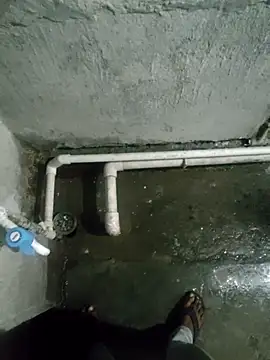 Pagelboy 089 online show from January 19, 2026, 3:05 pm