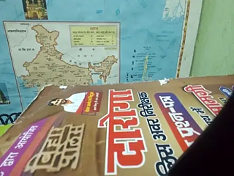 Snapshot of Pagelboy_089 chatting on April 30, 2026, 2:12 pm Pagelboy 089 online show from April 30, 2026, 2:12 pm