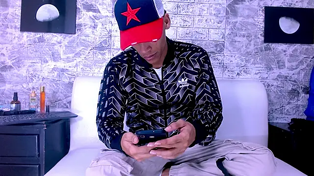 Harin Prize online show from March 29, 2026, 11:32 am