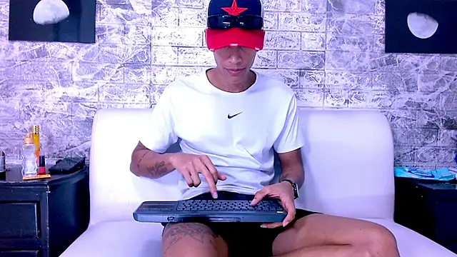 Harin Prize online show from March 29, 2026, 11:38 pm