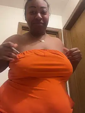 theesweetheart online show from January 6, 2026, 8:23 pm