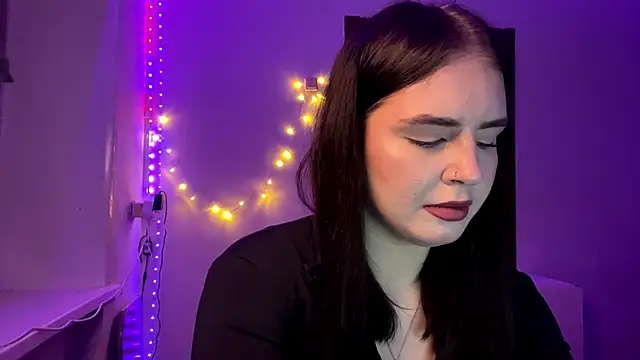 FerniQuam online show from January 7, 2026, 6:10 pm