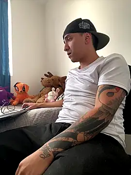 Sairobi online show from January 5, 2026, 9:29 pm