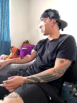 Sairobi online show from January 7, 2026, 6:21 pm