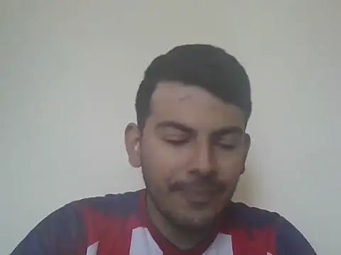 Mateotubbe online show from March 13, 2026, 1:29 pm