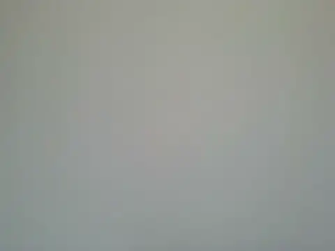 Mateotubbe online show from March 14, 2026, 3:50 pm