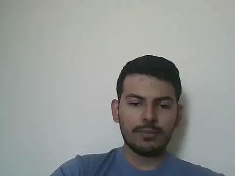 Mateotubbe online show from March 22, 2026, 5:16 pm