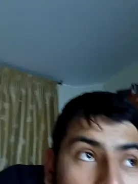 Mateotubbe online show from April 4, 2026, 2:54 am