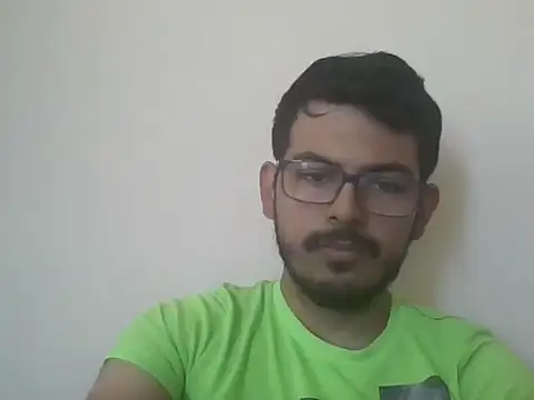 Mateotubbe online show from April 22, 2026, 4:08 pm