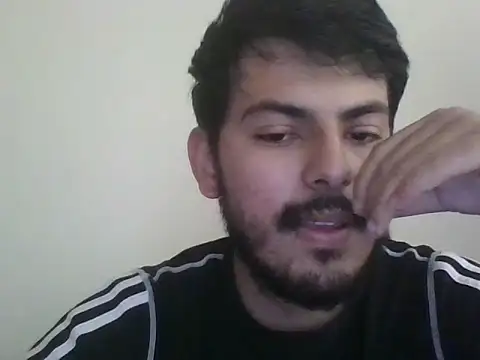 Snapshot of Mateotubbe chatting on May 8, 2026, 10:15 pm Mateotubbe online show from May 8, 2026, 10:15 pm