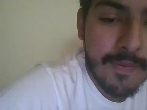 Snapshot of Mateotubbe chatting on May 15, 2026, 10:17 pm Mateotubbe online show from May 15, 2026, 10:17 pm