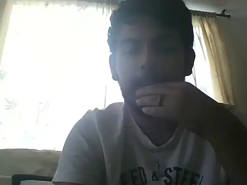Snapshot of Mateotubbe chatting on May 28, 2026, 9:01 pm Mateotubbe online show from May 28, 2026, 9:01 pm