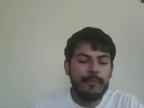Snapshot of Mateotubbe chatting on June 2, 2026, 10:23 pm Mateotubbe online show from June 2, 2026, 10:23 pm