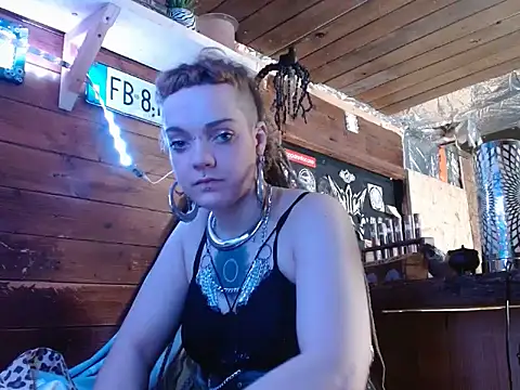 Snapshot of spiralhokkaido23 chatting on March 4, 2026, 12:33 pm spiralhokkaido23 online show from March 4, 2026, 12:33 pm