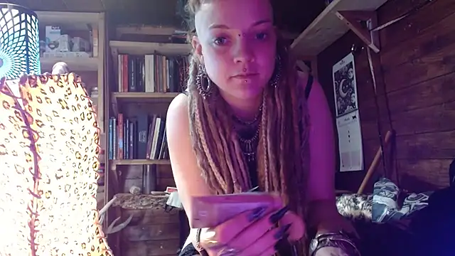 Snapshot of spiralhokkaido23 chatting on April 3, 2026, 12:47 pm spiralhokkaido23 online show from April 3, 2026, 12:47 pm