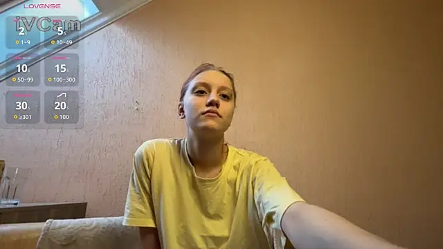 PSkaa online show from January 8, 2026, 8:49 am