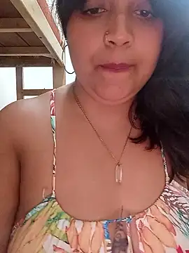 dulce marrr online show from January 13, 2026, 10:15 pm