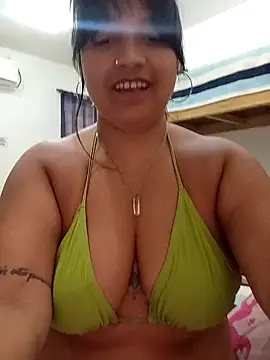 dulce marrr online show from January 18, 2026, 5:06 pm