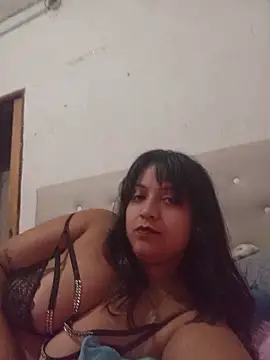dulce marrr online show from February 26, 2026, 4:22 am