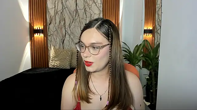 Snapshot of Melina-Dancey chatting on January 5, 2026, 7:17 pm Melina-Dancey online show from January 5, 2026, 7:17 pm