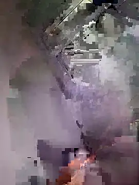 princess-boobz online show from February 21, 2026, 9:38 pm