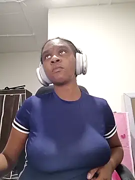 princess-boobz online show from February 24, 2026, 7:34 pm