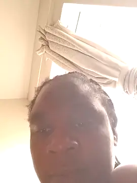 princess-boobz online show from March 4, 2026, 4:02 pm