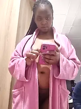 Snapshot of princess-boobz chatting on June 19, 2026, 4:22 pm princess-boobz online show from June 19, 2026, 4:22 pm