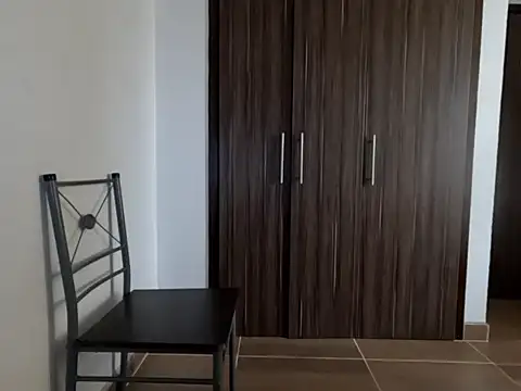 jxbiggy online show from January 13, 2026, 6:35 pm