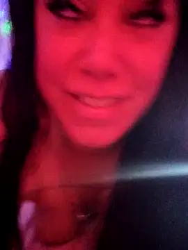 daaibabyxxx online show from April 7, 2026, 1:00 pm