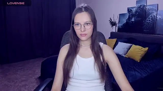 AyumiBlossom online show from March 5, 2026, 11:50 am