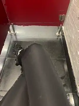 Snapshot of Babypinypon chatting on February 13, 2026, 10:00 am Babypinypon online show from February 13, 2026, 10:00 am