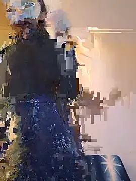 Snapshot of Babypinypon chatting on February 20, 2026, 10:49 am Babypinypon online show from February 20, 2026, 10:49 am