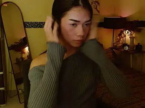 EnviousMaddie online show from January 12, 2026, 1:16 pm