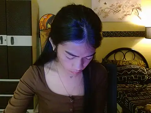 Snapshot of EnviousMaddie chatting on June 20, 2026, 12:41 pm EnviousMaddie online show from June 20, 2026, 12:41 pm