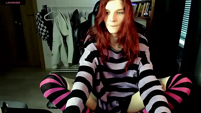 iceseeker2 online show from March 23, 2026, 3:05 pm