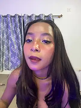 annaya sexy online show from March 8, 2026, 4:22 pm