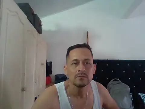 Tony Montana1945 online show from January 15, 2026, 9:29 pm