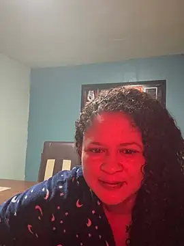 NenisJessicaOchoa online show from February 6, 2026, 12:41 pm