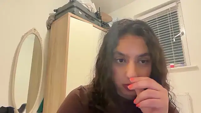 fayfay21xh online show from January 10, 2026, 6:31 pm