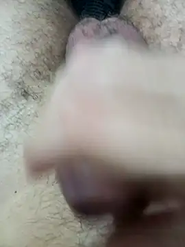 So1sh online show from April 10, 2026, 12:38 am