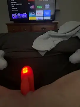 MK RE0189 online show from March 16, 2026, 4:22 pm