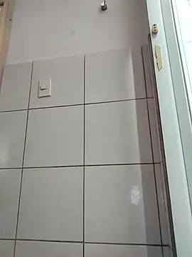 Jade-Morena-Transex-ON online show from January 14, 2026, 3:39 pm