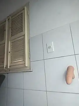 Jade-Morena-Transex-ON online show from April 8, 2026, 10:54 pm