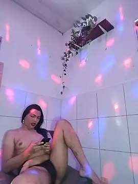 Snapshot of Jade-Morena-Transex-ON chatting on June 25, 2026, 1:48 pm Jade-Morena-Transex-ON online show from June 25, 2026, 1:48 pm